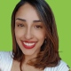 Joyce Raline