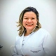 Adriana Marinho Dapont