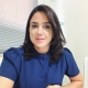 Elayne Vieira