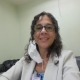 Marta Andrea Farias Silveira Almeida