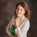 Thaisa Navolar, Nutricionista Florianópolis