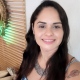 Alice Cardozo