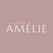 Instituto Amélie