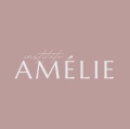 Instituto AmélieBelo Horizonte - 