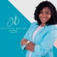 Jucyellen Batista Dos Santos Batista Dos Santos