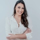 Nicole Carteli Lima