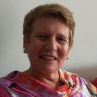  Elcira Floresti Bragatto