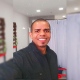 Wagner Huques