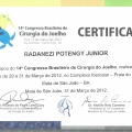 Ampliar imagem: certificate 22