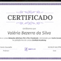 Ampliar imagem: certificate 2