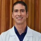 Prof. Pedro Reggiani Anzuatégui