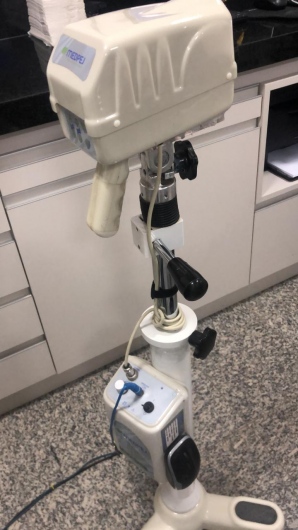 Orlando Ribeiro Montefusco-8