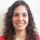 Cíntia Morais Quaresma