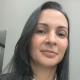 Daniele Miranda