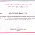Ampliar imagem: certificate 3