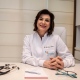 Marli L. Tramontina