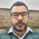 Amir Goncalves Neto