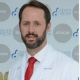 Rogerio Ferraz Farsoni