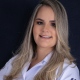 Mylena Pessoa Capistrano Campos