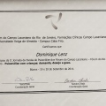 Ampliar imagem: certificate 17