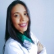 Gisella Bourbon