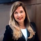 Sheila Dantas