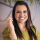 Patricia Macedo