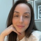 Victória Corrêa