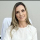 Kamilla Maria Araujo Brandao Rajao