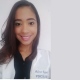 Aline Raquel de Lima Soares
