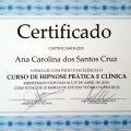 Ampliar imagem: certificate 6