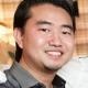 George Tsutomu Kimura Nakasima 