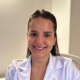 Lumma Menezes