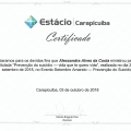 Ampliar imagem: certificate 11