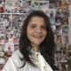 Aparecida Elizabeth Suhett Marianao de Araujo