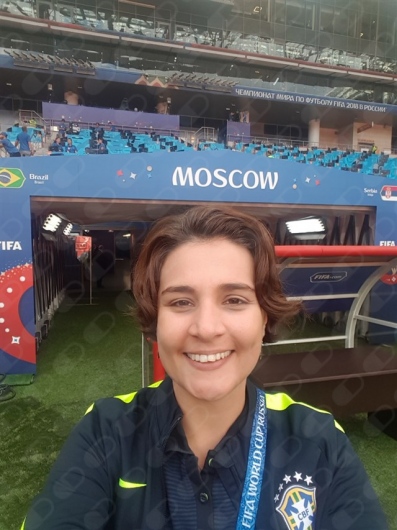 Andreia Rossi Picanço-4