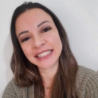  Thaís Gomes de Luna