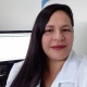 Monica De Nazare Matos Cardoso Pinto