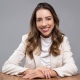 Natália Costa Resende Cunha