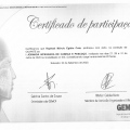 Ampliar imagem: certificate 160