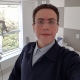 Richard Scodeler Frederico