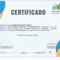 Ampliar imagem: certificate 6