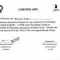 Ampliar imagem: certificate 3