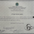 Ampliar imagem: certificate 3