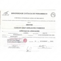 Ampliar imagem: certificate 2