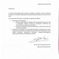 Ampliar imagem: certificate 6