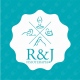 R&J Fisioterapia
