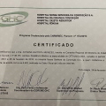 Ampliar imagem: certificate 2
