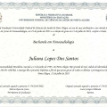 Ampliar imagem: certificate 5