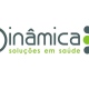 Dinâmica - Soluções Em Saúde
